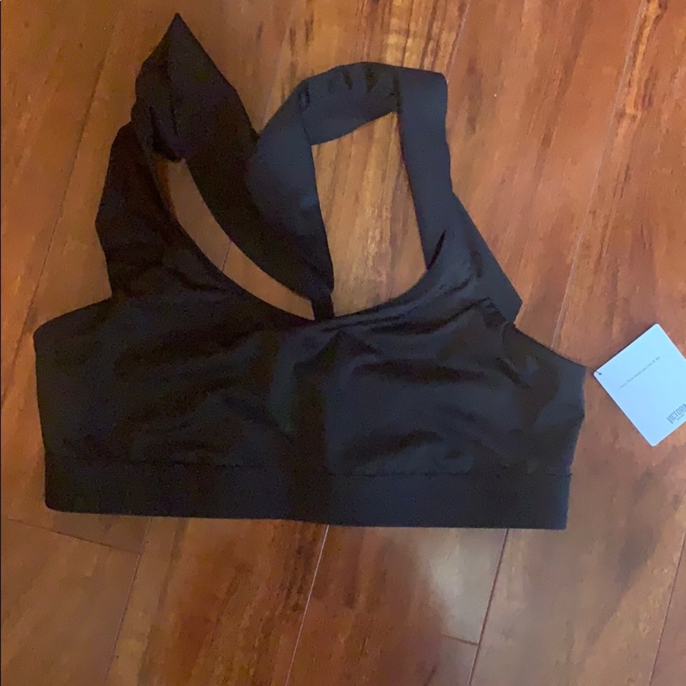 Victoria’s Secret Sports Bra